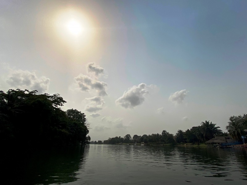 Ghana-25