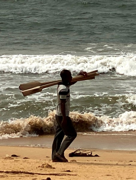 Ghana-252