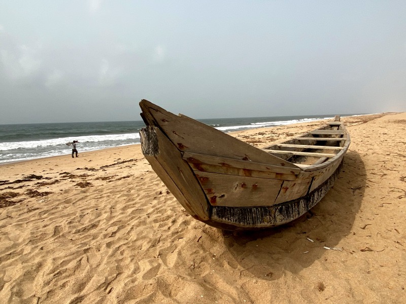 Ghana-254