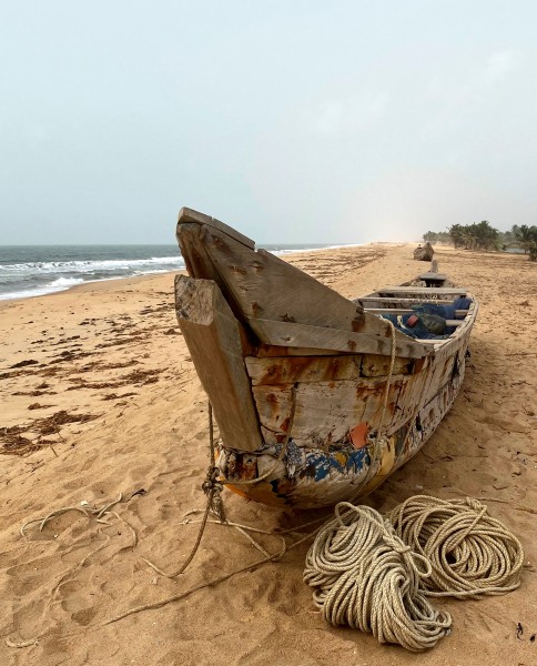 Ghana-255