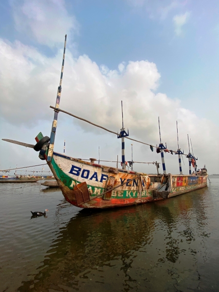 Ghana-259