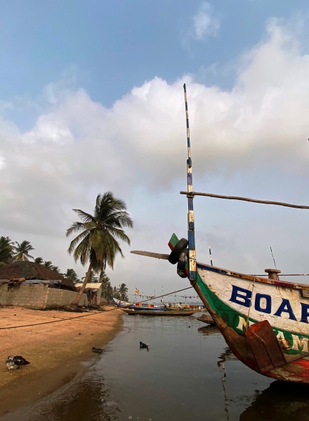Ghana-260
