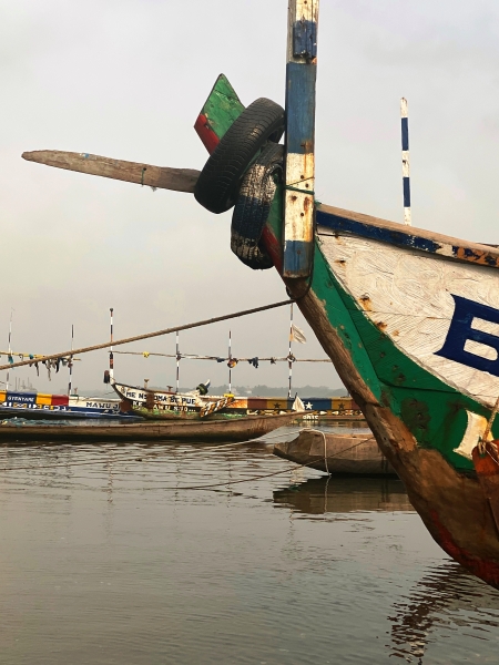 Ghana-261