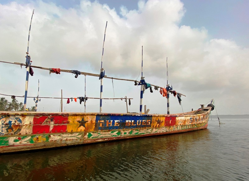 Ghana-262