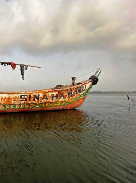 Ghana-263