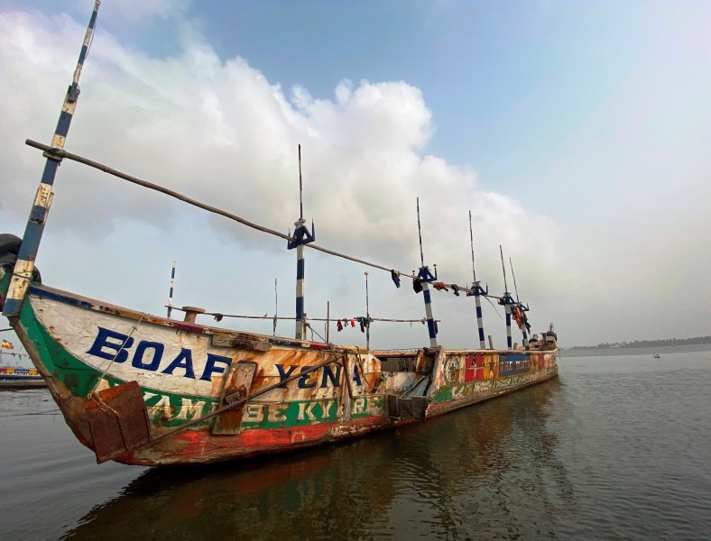 Ghana-264
