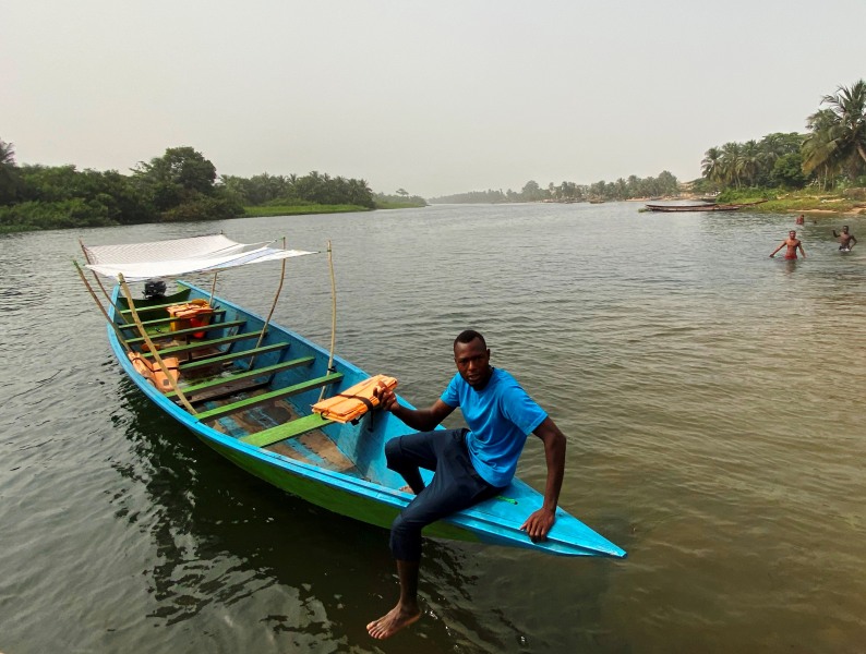 Ghana-265