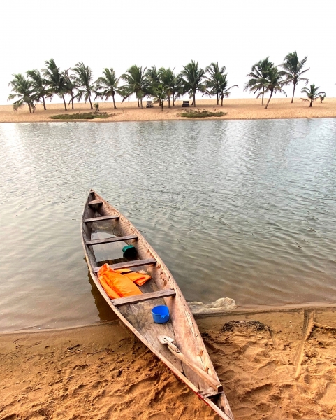 Ghana-267