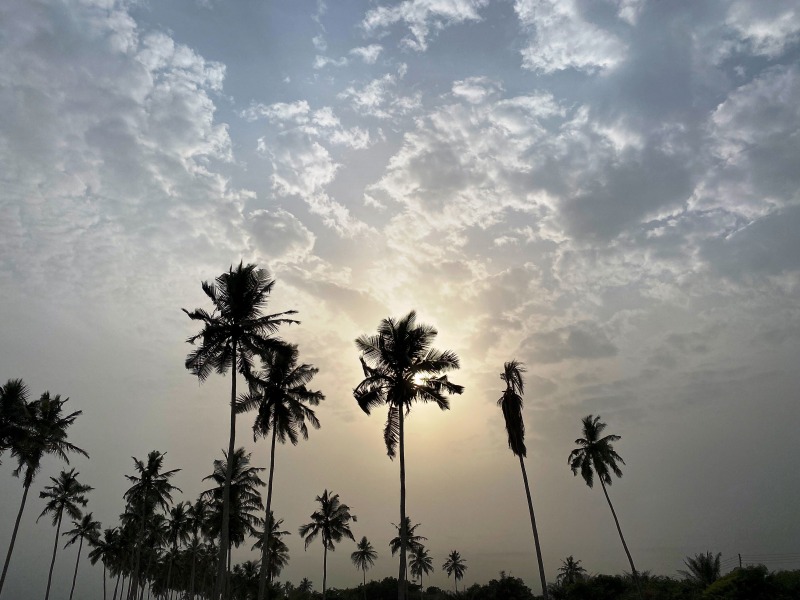 Ghana-27