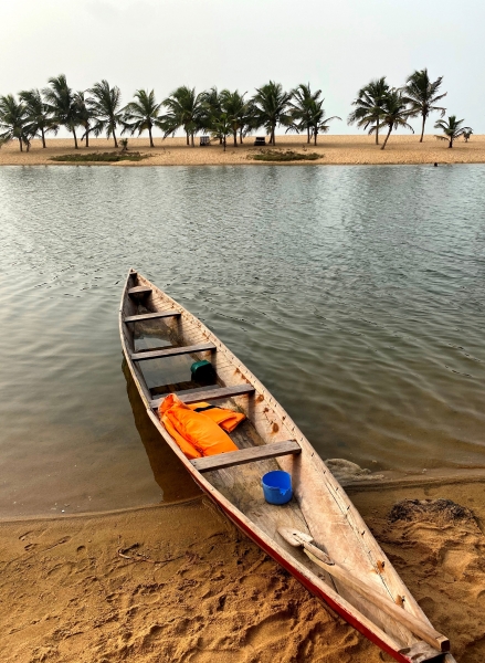 Ghana-271