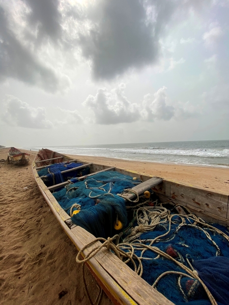 Ghana-272