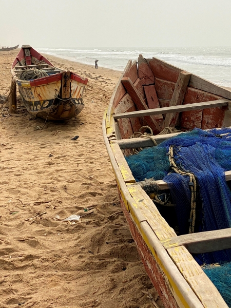 Ghana-273