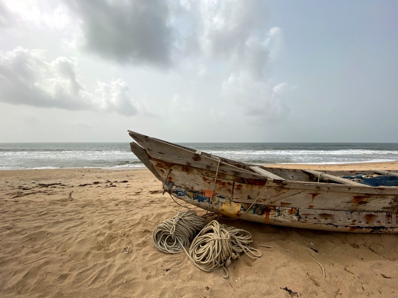 Ghana-274