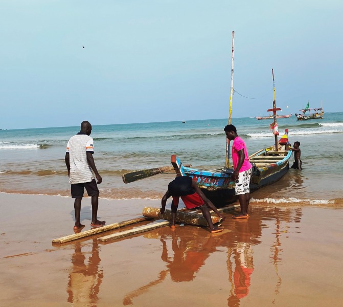 Ghana-281
