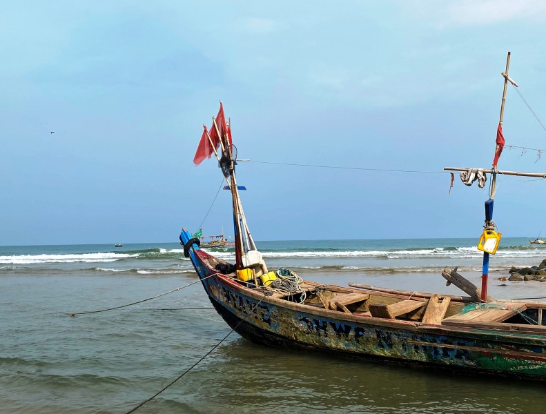 Ghana-282