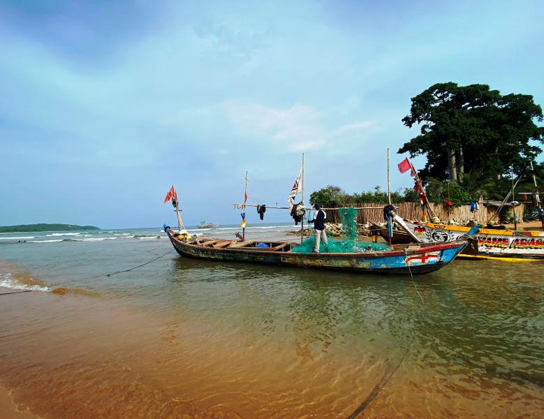 Ghana-283