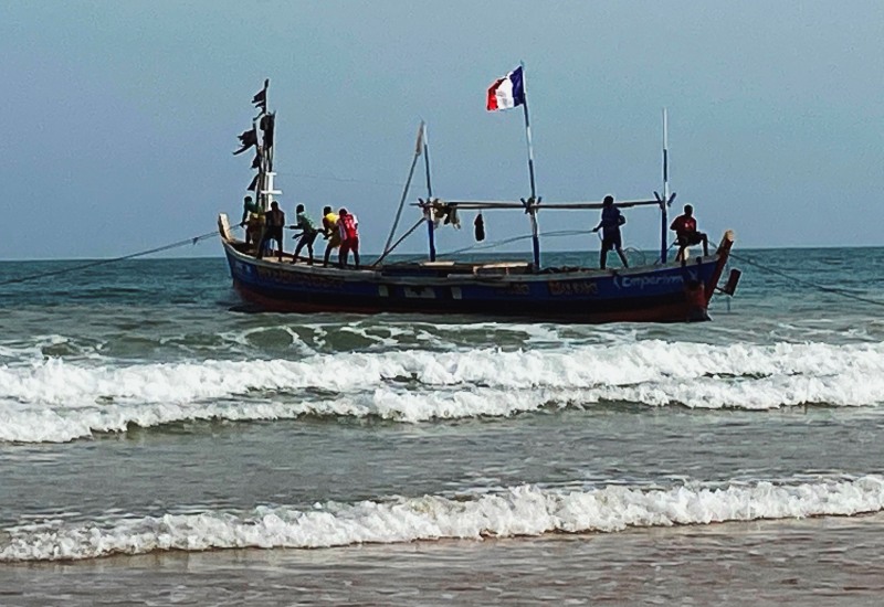Ghana-286