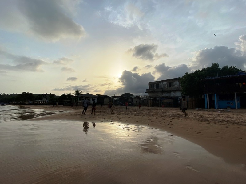 Ghana-297