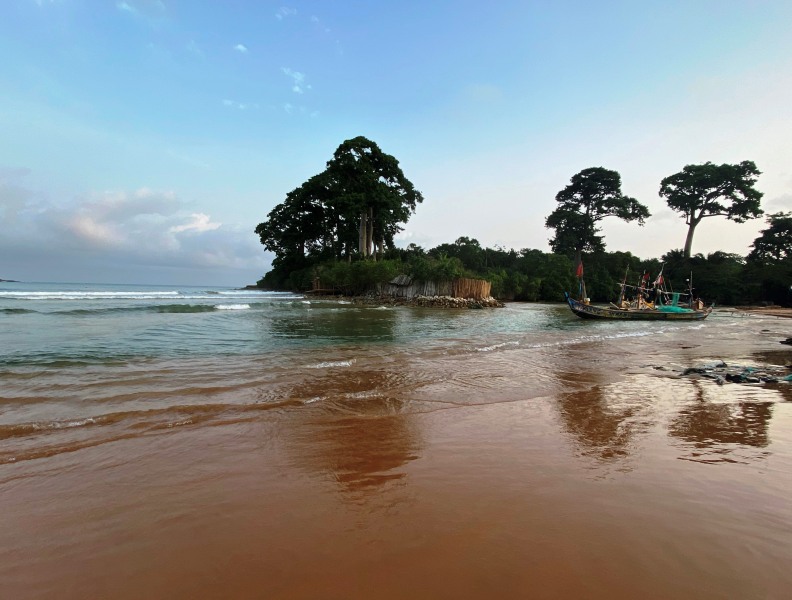 Ghana-299