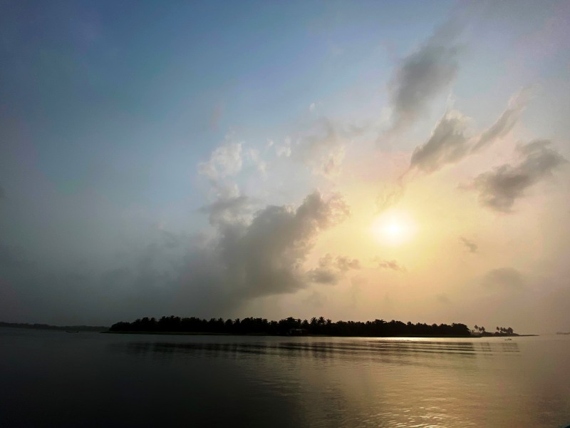 Ghana-3