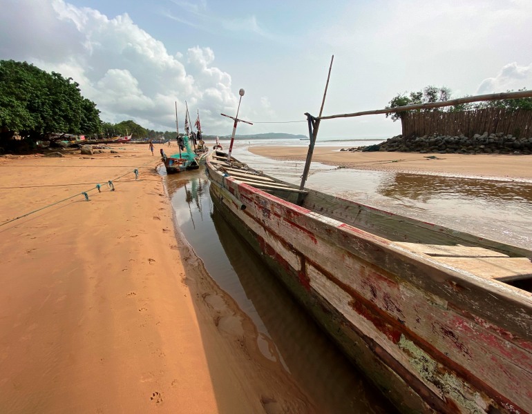 Ghana-304