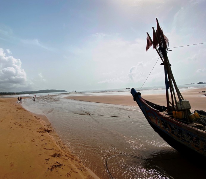 Ghana-305
