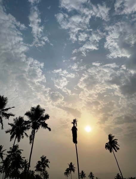 Ghana-31