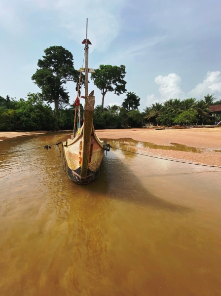 Ghana-313