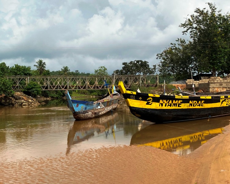 Ghana-314