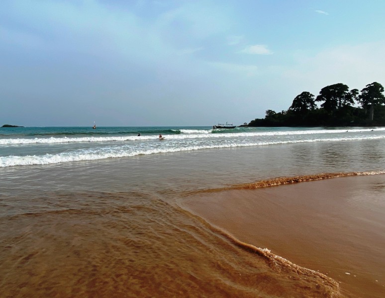 Ghana-318