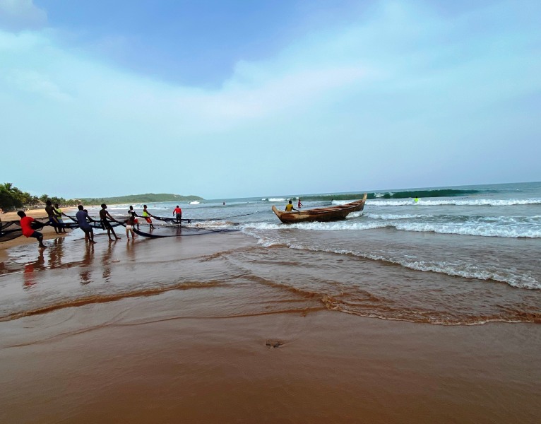Ghana-319