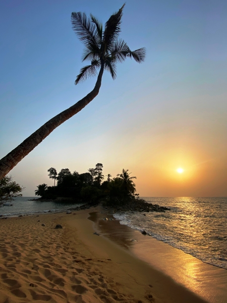 Ghana-321