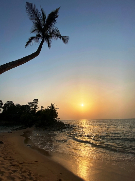 Ghana-322