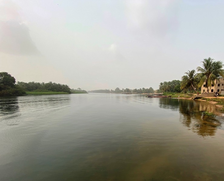 Ghana-326