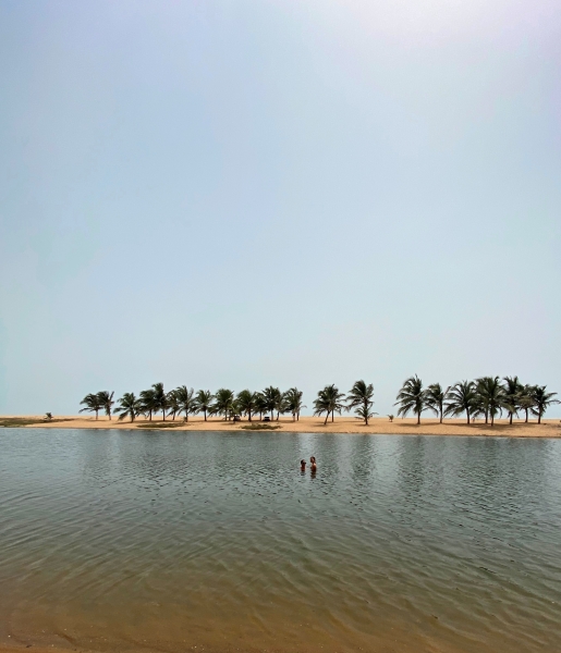 Ghana-327