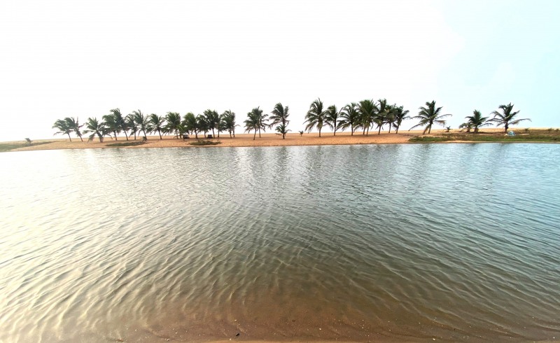 Ghana-328