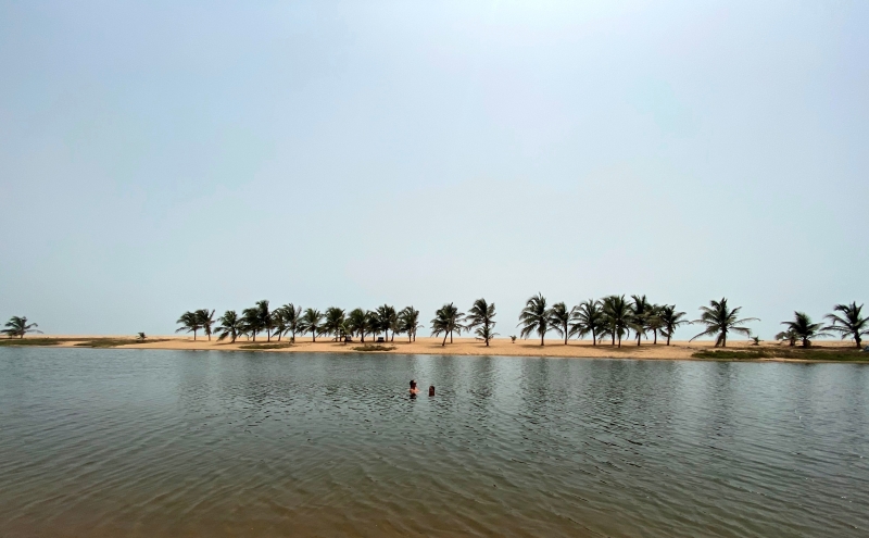 Ghana-329