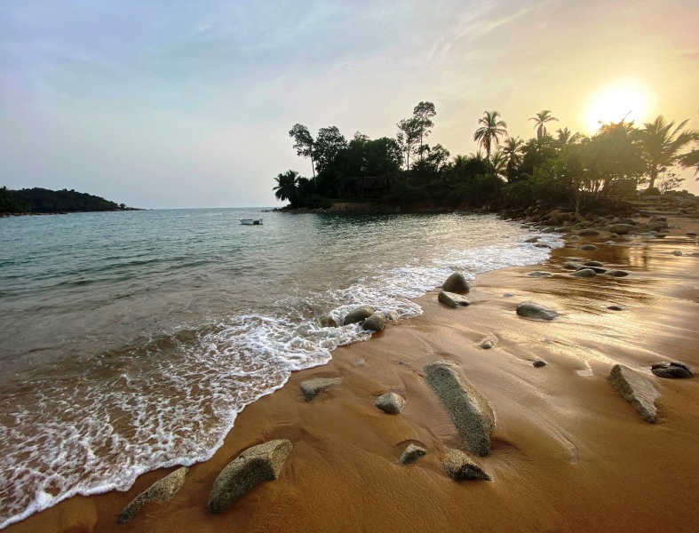 Ghana-332