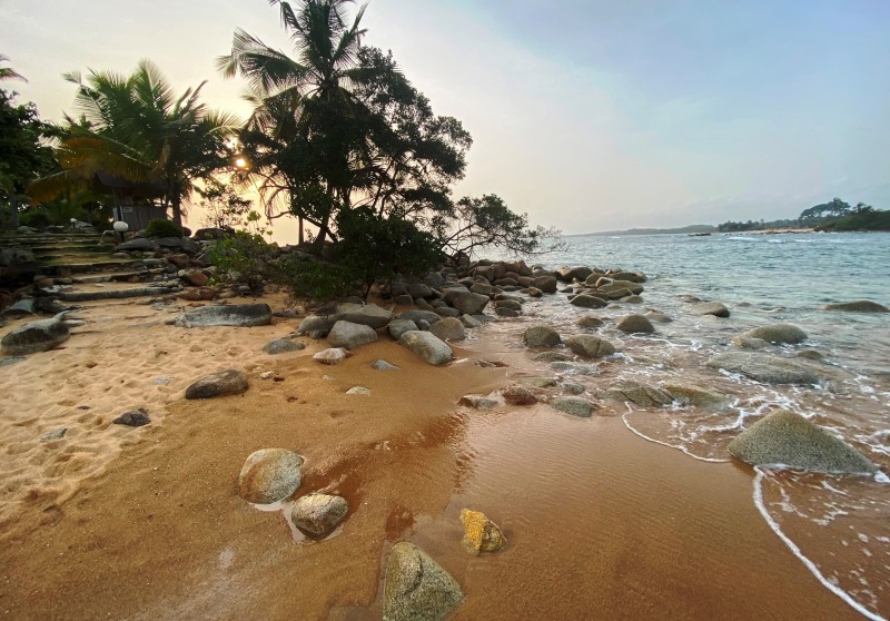 Ghana-333