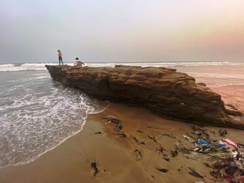 Ghana-336