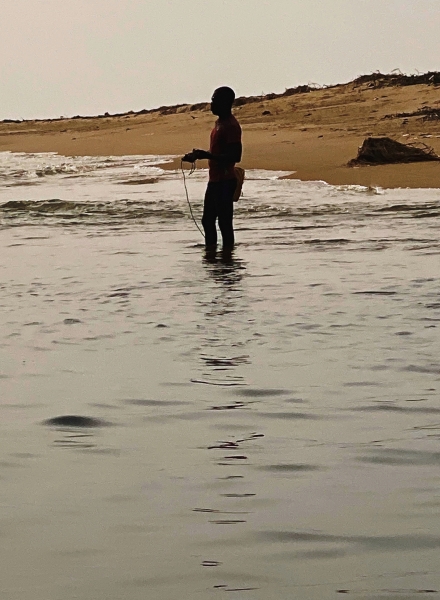 Ghana-338