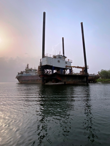 Ghana-35