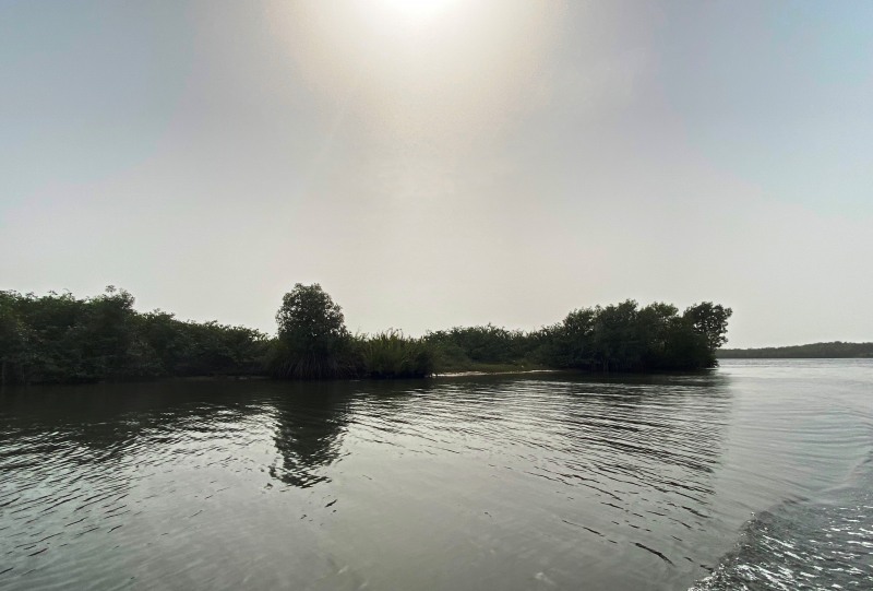 Ghana-358
