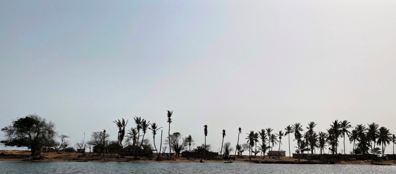 Ghana-359