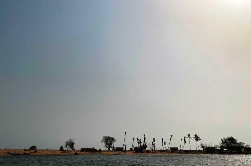 Ghana-361