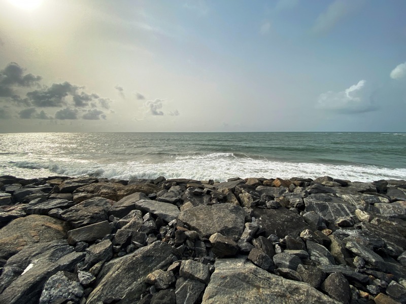 Ghana-365
