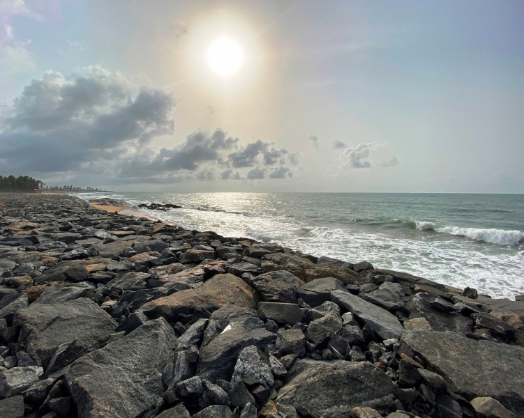 Ghana-366