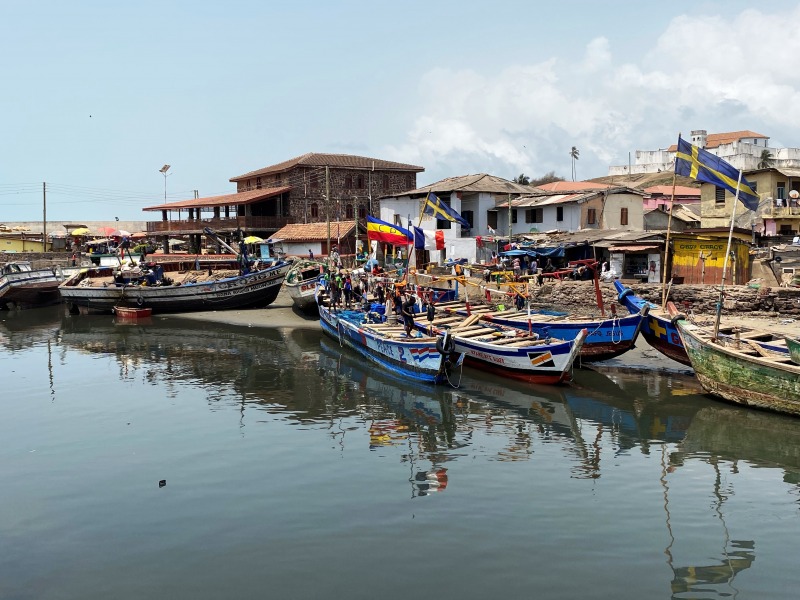 Ghana-369