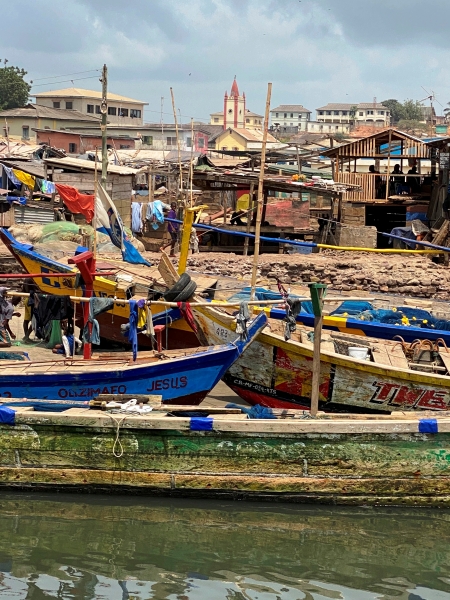 Ghana-371