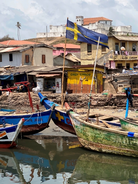 Ghana-372